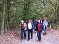 Wandeling van Monke en Judith op 21-10-2012 (3)